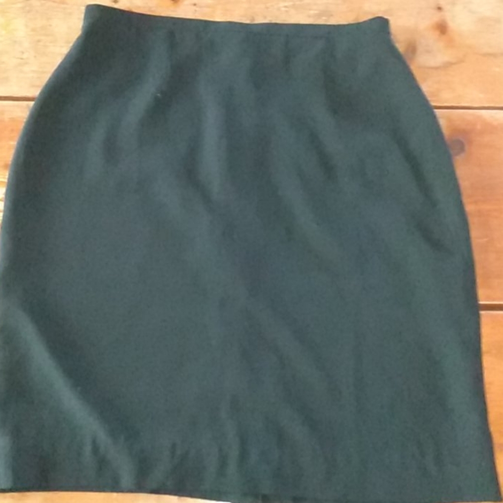 George skirt
